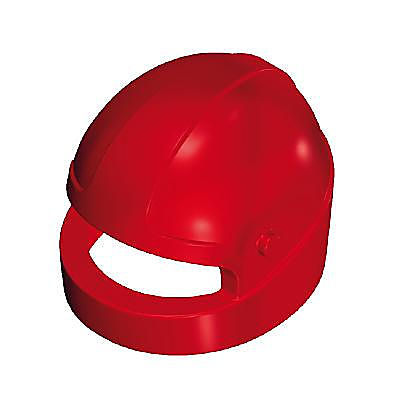 30074500_sparepart/Casque de moto tout-terrain