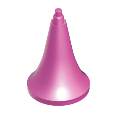 https://media.playmobil.com/i/playmobil/30074513_sparepart
