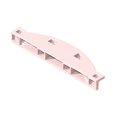 30074523_sparepart/BS-Fries 150mm halbrII