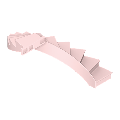 30074543_sparepart/BS-Wendeltreppe-Schl16