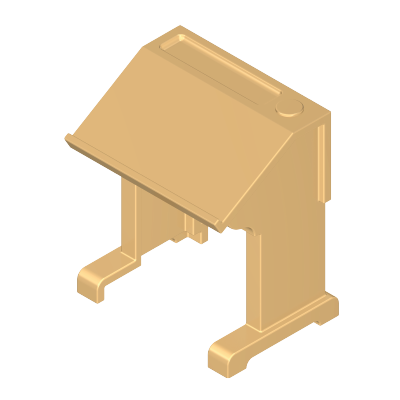 https://media.playmobil.com/i/playmobil/30074562_sparepart