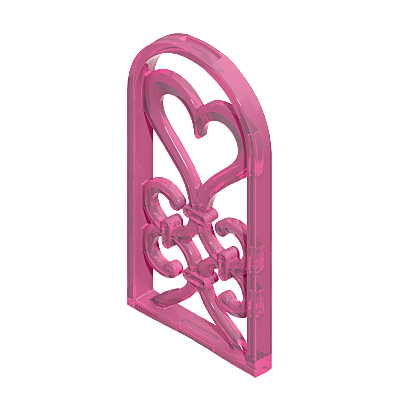 30074573_sparepart/Herz-Fenster 30x58