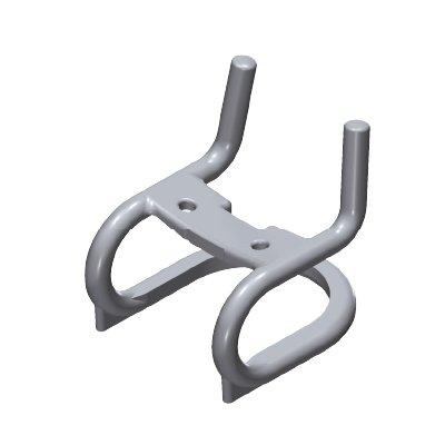 30074580_sparepart