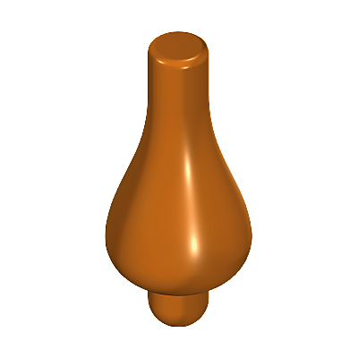 30074582_sparepart/Steinpilz-Stiel