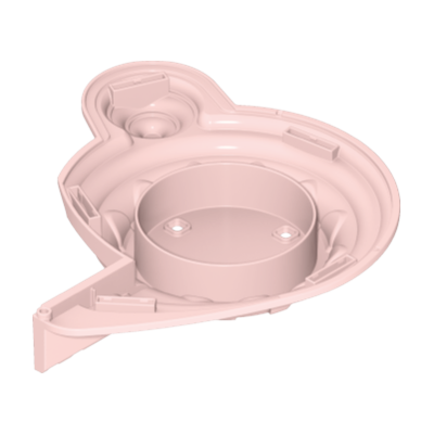 https://media.playmobil.com/i/playmobil/30074583_sparepart