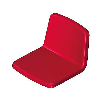 30074590_sparepart/Siège