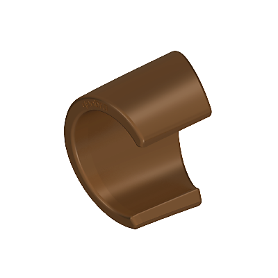 30074642_sparepart/Troll S4-Armmanschette