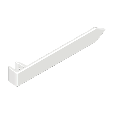 30074692_sparepart/SIGN