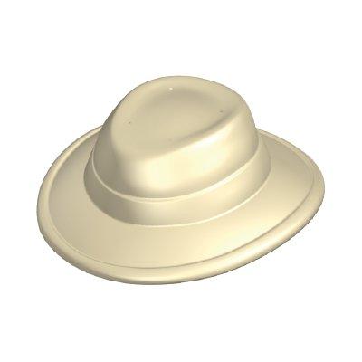 30074720_sparepart