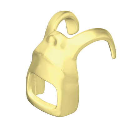 https://media.playmobil.com/i/playmobil/30074722_sparepart