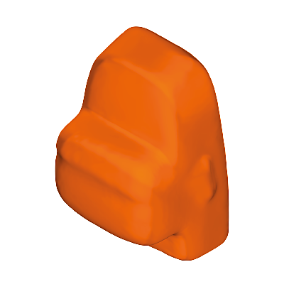 30074732_sparepart/BACKPACK INSERT
