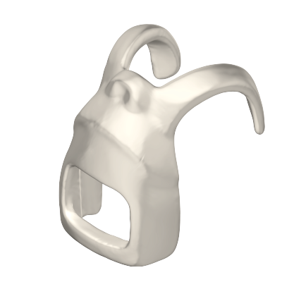 https://media.playmobil.com/i/playmobil/30074742_sparepart