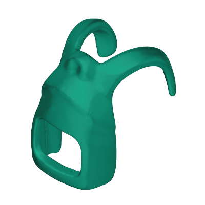 https://media.playmobil.com/i/playmobil/30074752_sparepart