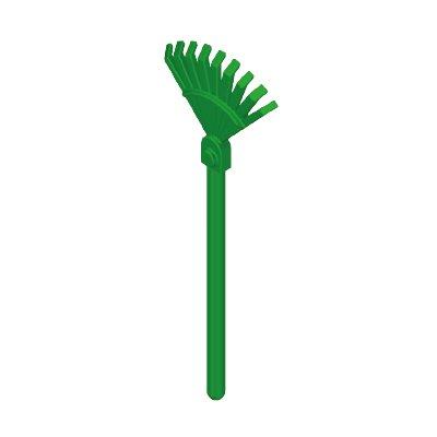 30074760_sparepart