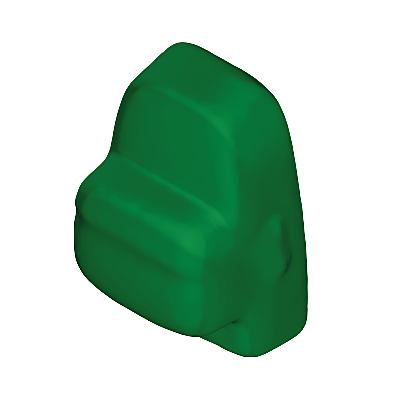 30074762_sparepart/BACKPACK INSERT