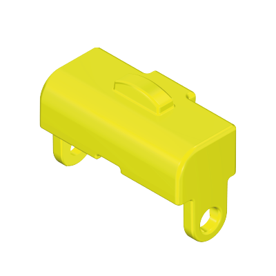 https://media.playmobil.com/i/playmobil/30074772_sparepart