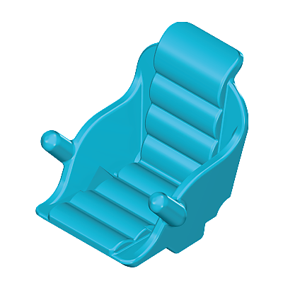 30074792_sparepart/Rollstuhl-Sitz-Kind II