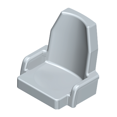https://media.playmobil.com/i/playmobil/30074812_sparepart