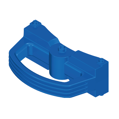 https://media.playmobil.com/i/playmobil/30074842_sparepart