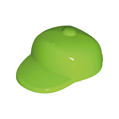 30074860_sparepart/CAP: SKI II, LD.GRN.