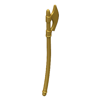 30074923_sparepart/Stangenaxt