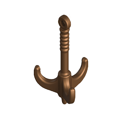 30074963_sparepart/Widerhaken