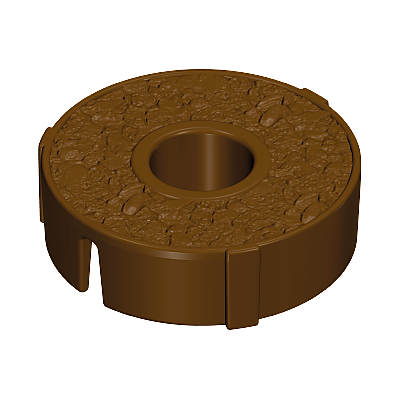 30075002_sparepart/Eins.8 6-Topf-Ton D27