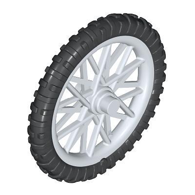 https://media.playmobil.com/i/playmobil/30075050_sparepart