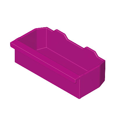 30075072_sparepart/Schrank 60x27x35-Schub
