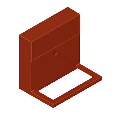 30075082_sparepart/Trennwand-Regal 60x57