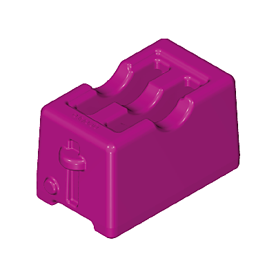 30075092_sparepart/Toaster