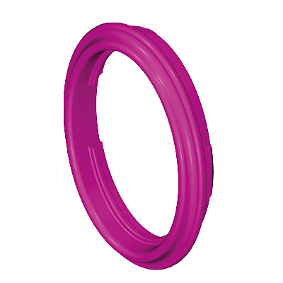 30075102_sparepart/Giebelfensterrahmen Oval