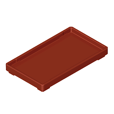 30075142_sparepart/Bettgestell 39x68