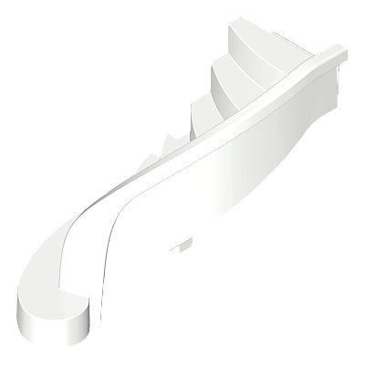 30075162_sparepart/FH17-Treppe