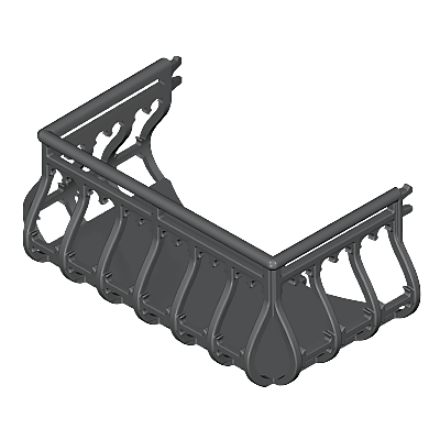 30075172_sparepart/FH17-Balkon