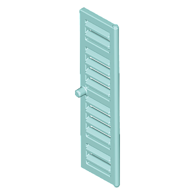 30075212_sparepart/Lamellentür 21x82