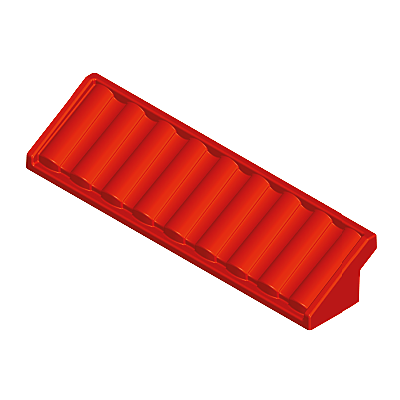 30075222_sparepart/FH17-Dach 82x24