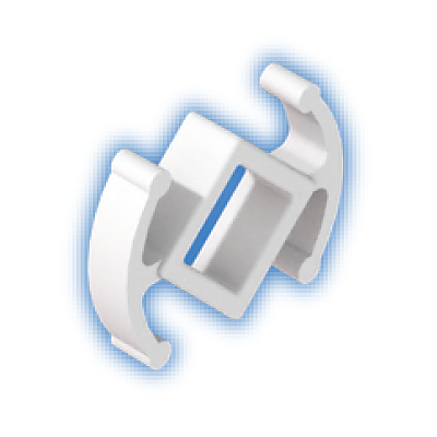 30075230_sparepart/WINCH SNAP PICKUP