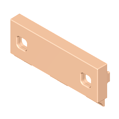 30075232_sparepart/FH17-Wandadapter-BS