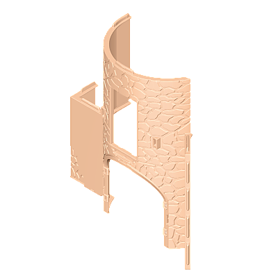 30075242_sparepart/FH17-Wand-Turm