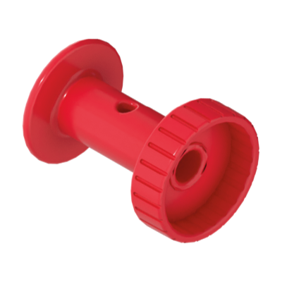 30075250_sparepart