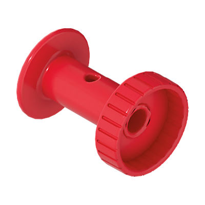 30075250_sparepart/Trommel-Frontw-Pick-Up