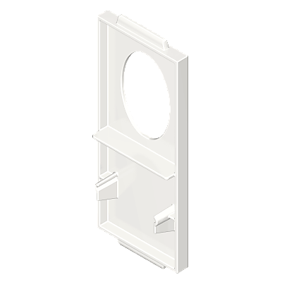 30075252_sparepart/FH17-Wand-Badezimmer