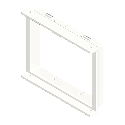 30075282_sparepart/Hafengeb.-Fensterrahmen