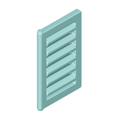 30075292_sparepart/Lamellenfenster 24x38