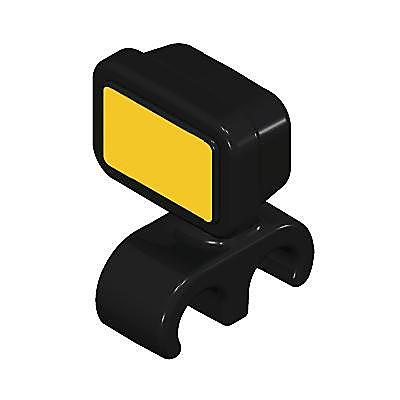 30075310_sparepart/SNAP-ON LIGHTS PICKUP