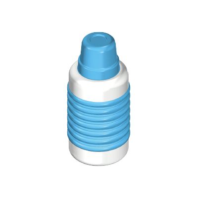 https://media.playmobil.com/i/playmobil/30075330_sparepart