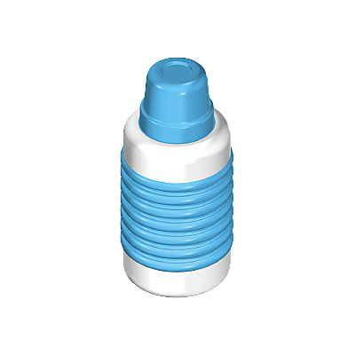 30075330_sparepart/TERMO BLA/CEL