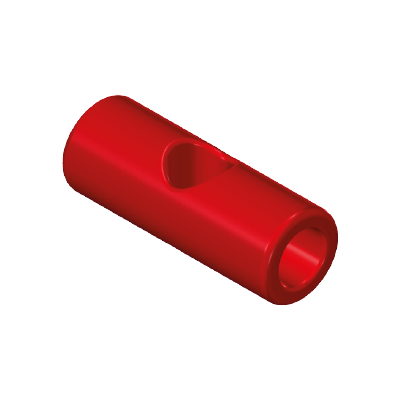 https://media.playmobil.com/i/playmobil/30075352_sparepart