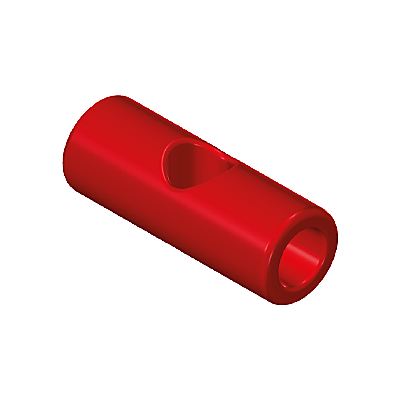 30075352_sparepart/Schlauchverbinder 3 8